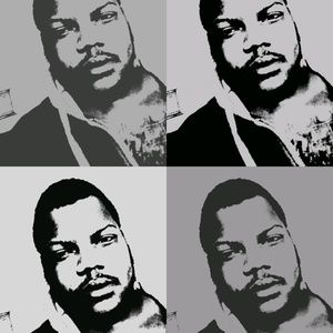 Meet your Posher, Rodrick